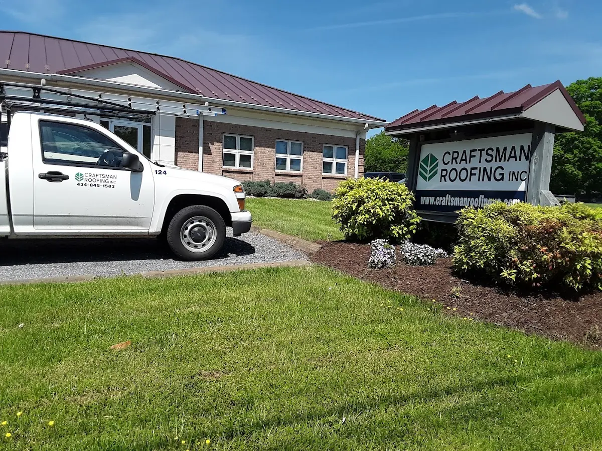 Quality Gutter & Downspout Repair by experienced craftsmen in Eagle Ranch